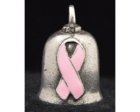 BREAST CANCER BELL 63680