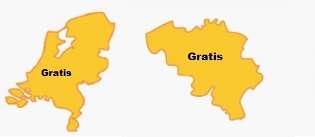 bezorgen-nederland-belgi-en-duitsland-met-prijze