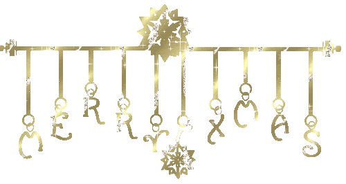 merrychristmas