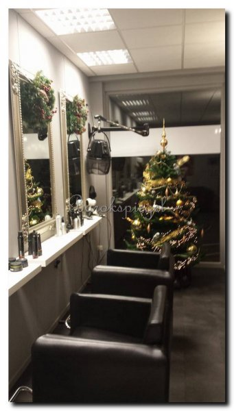 hairstudio-joop-leende-kerst