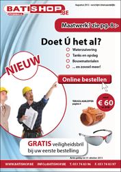 bouwmaterialen-online-brochure-augustus-2013