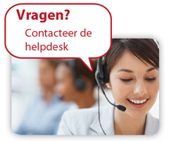 contacteer-batishop-be-helpdesk