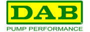 dab pompen online webshop