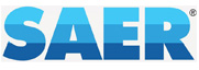 saer-logo