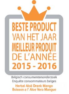 product-van-het-jaar