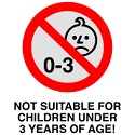 not-suitable-for-children-under-3-years-of-age