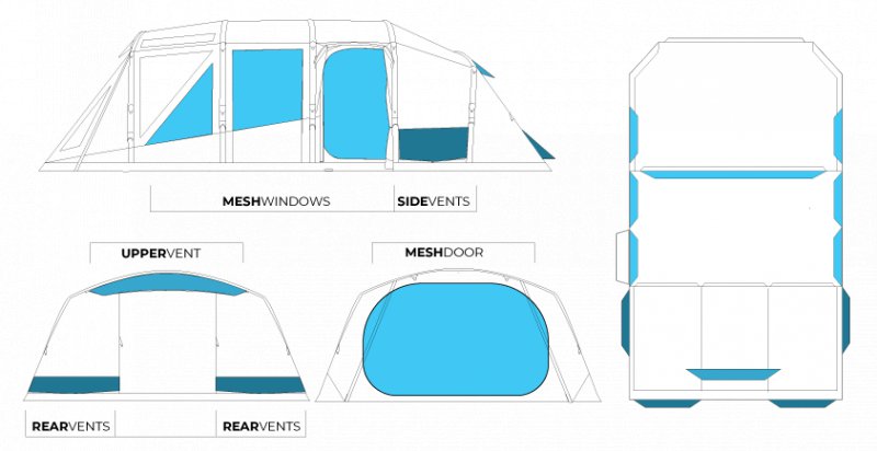 aero-txl-pro-tc-profiles-vents