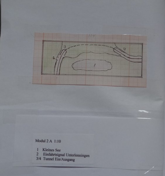 h-kleines-see-module-2a