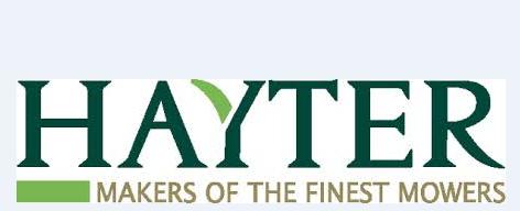 logo-hayter