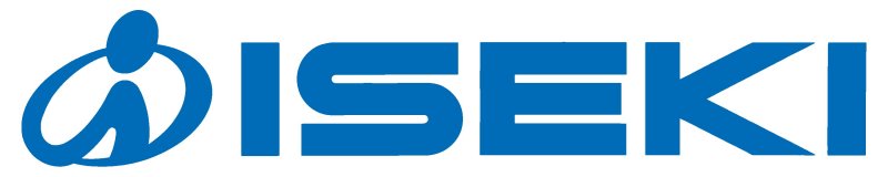 logo-iseki