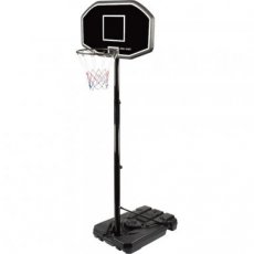 Basketbalstandaard verstelbaar 200cm - 305cm