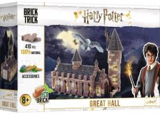 Trefl bouwstenen Harry Potter Great Hall