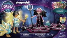 Playmobil 70803 Crystal Fairy