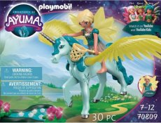 Playmobil 70809 Crystal Fairy