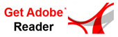 adobe acrobat reader