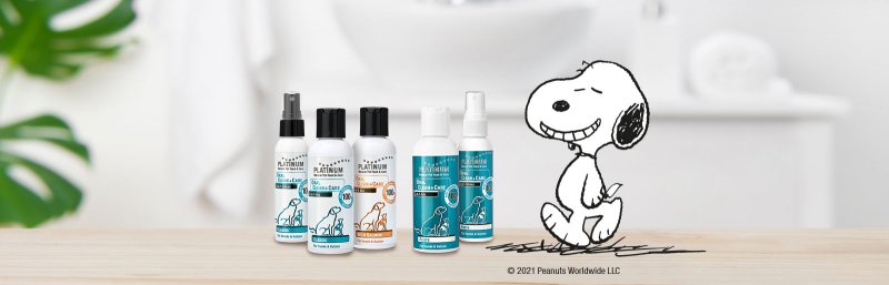 header-zahnpflege-hunde-katzen-occ