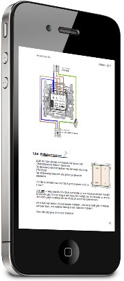 elektriciteit-smartphone-2