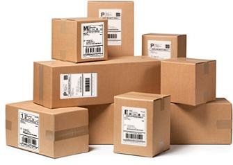 single-multiple-packages-mobile