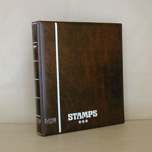 rmdbr-stamps