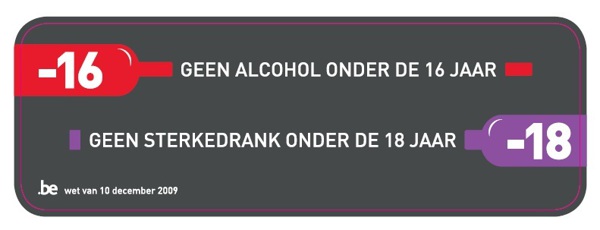 geen-alcohol-logo