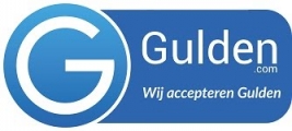 wij-accepteren-gulden