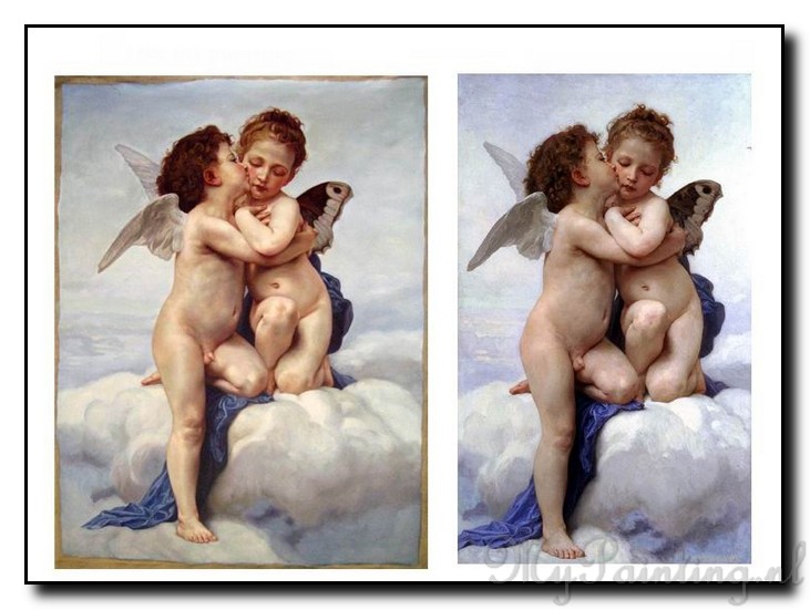 schilderij-reproductie-en-origineel-bouguereau