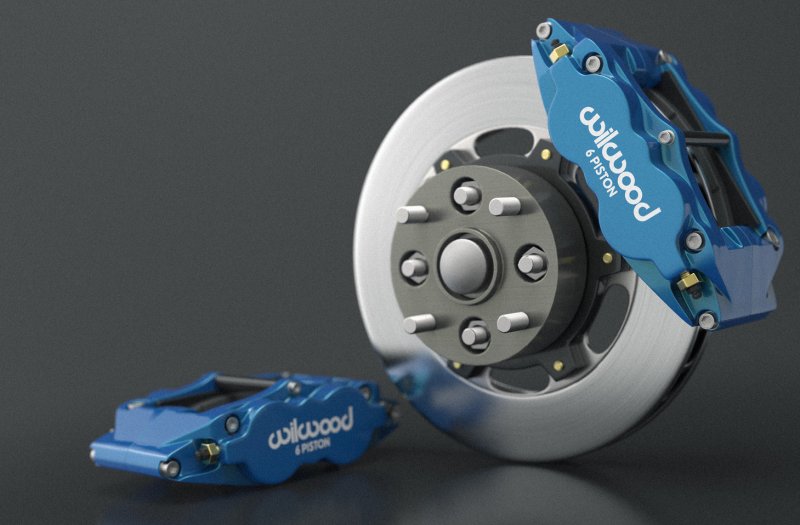 wilwood-performance-street-and-oem-brake-parts-by-naxcar
