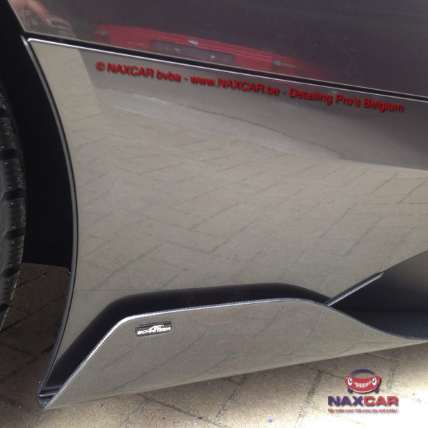 bmw-i8-ac-schnitzer-by-naxcar