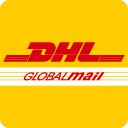 dhl