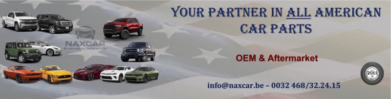 naxcarparts-slideshow