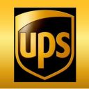 ups