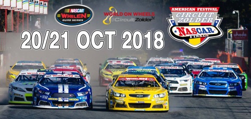 nascar-euro-finals