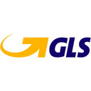 gls