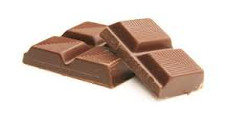 melkchocolade