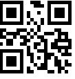 qr-code-prtevinho