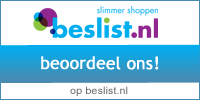 Beslist.nl