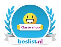 beslist-klasse