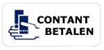 logo-contant