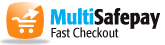 multisafepay-fastcheckout-logo