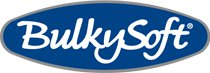 logo-bulky-soft