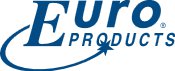 EUROPRODUCTS ASSORTIMENT