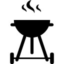 cocinar-en-la-barbacoa-318-83495