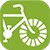 p-fiets
