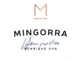 logomingorra160