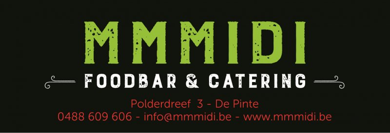 logo-foodbar