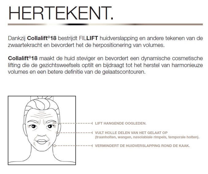 fillift-hertekent