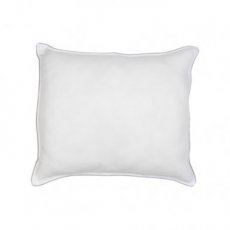 Beauty Pillow Hoofdkussen Luxe 60 x 70