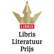 Libris Literatuurprijs