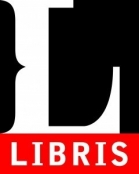 LIBRIS WEBWINKEL