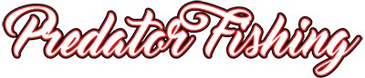 logo-witte-achtergrond-klein2